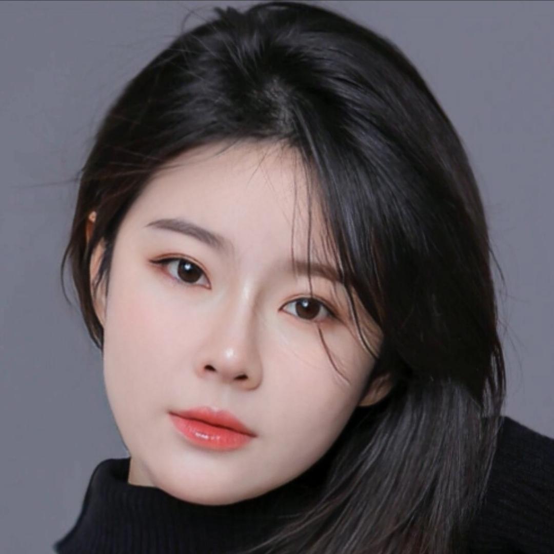 @韩蕙镁