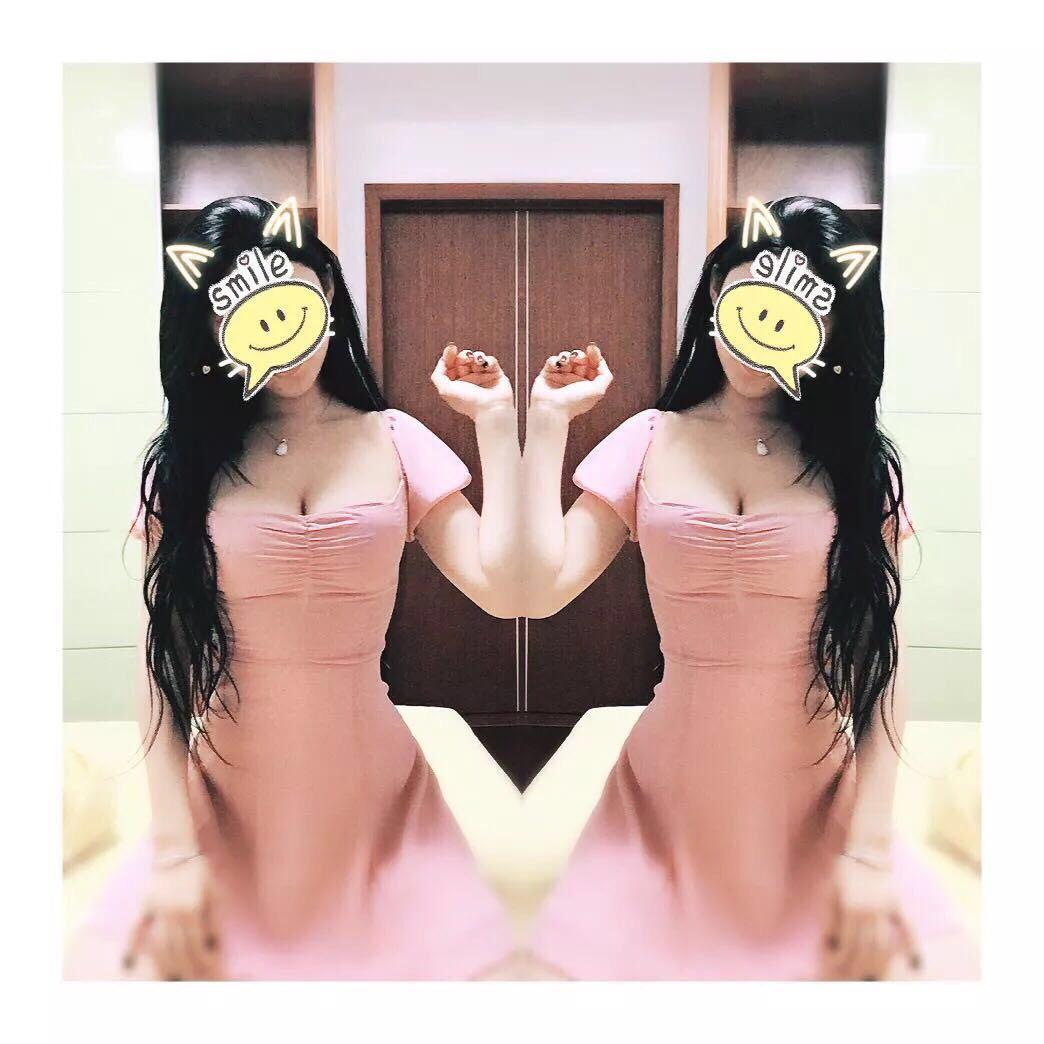 G.💕❤️‍🔥❤️‍🔥