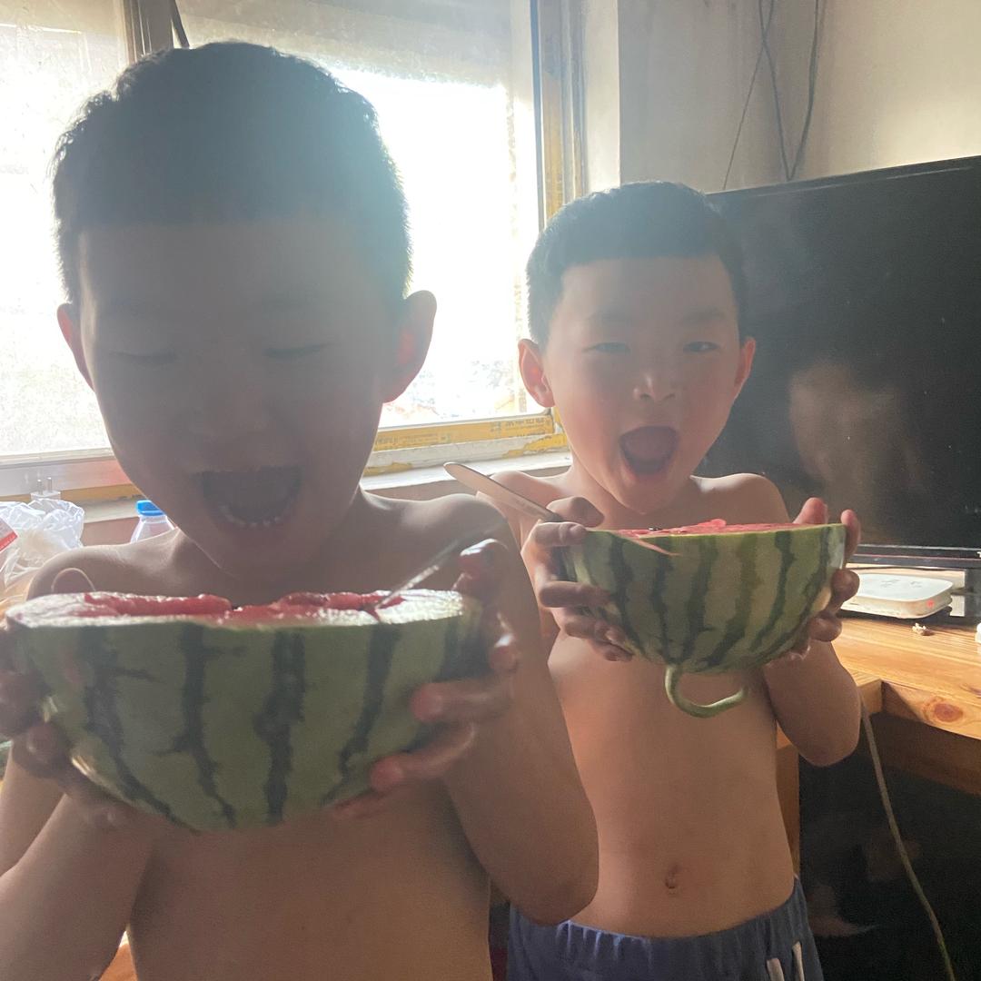 山在等海