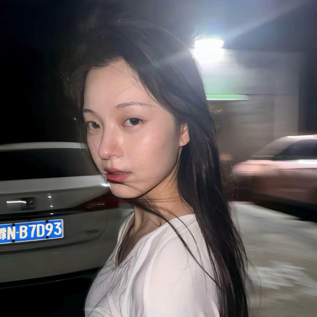 金子金子
