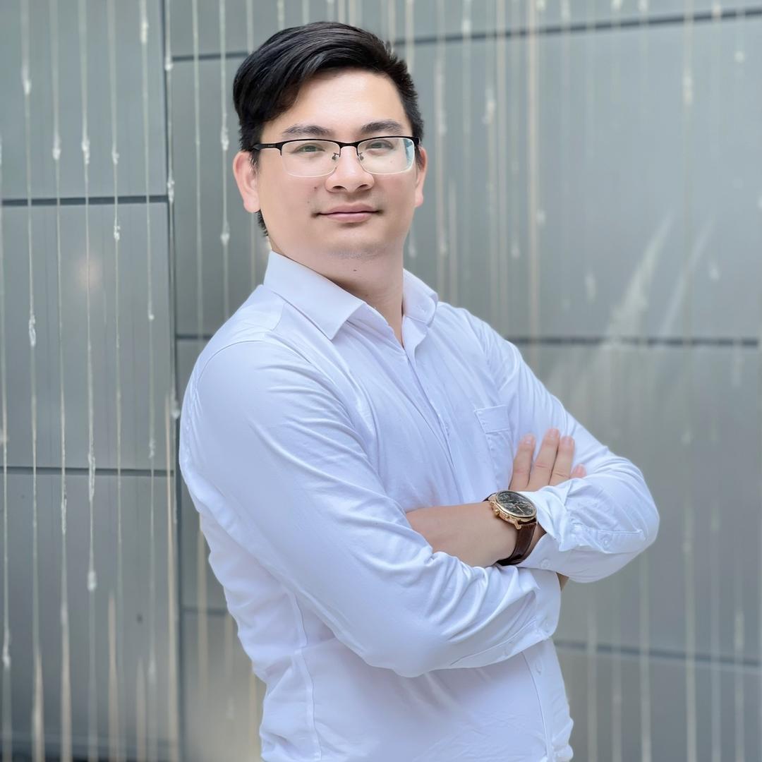 博罗毛主任房产