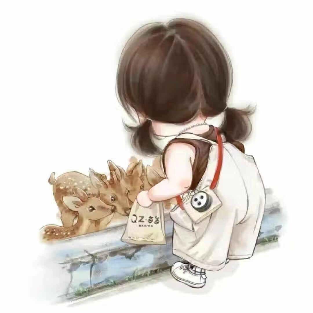 林ℒ𝒾𝓃 ᥫᩣ