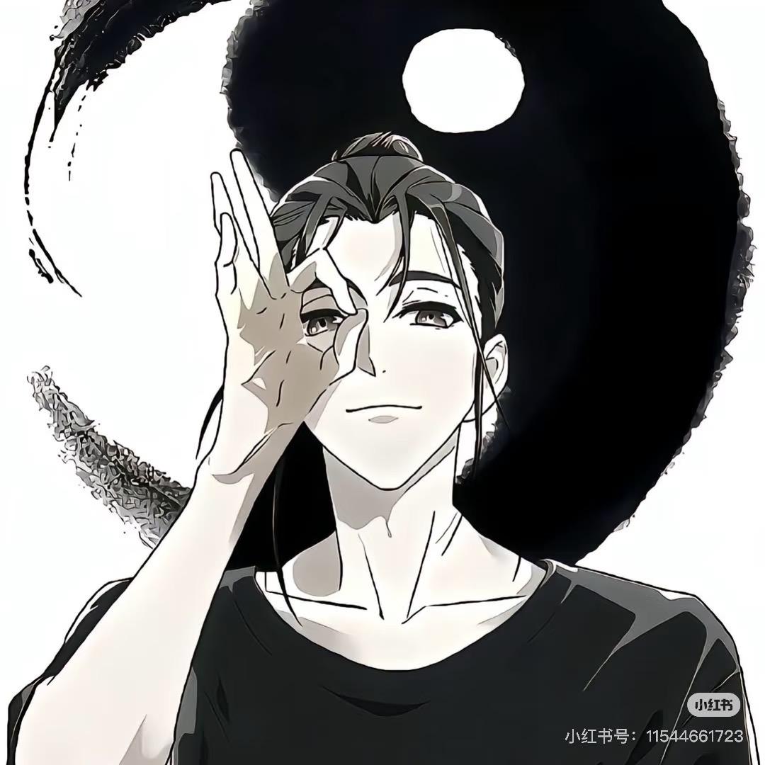 江小江（三角洲跑刀）