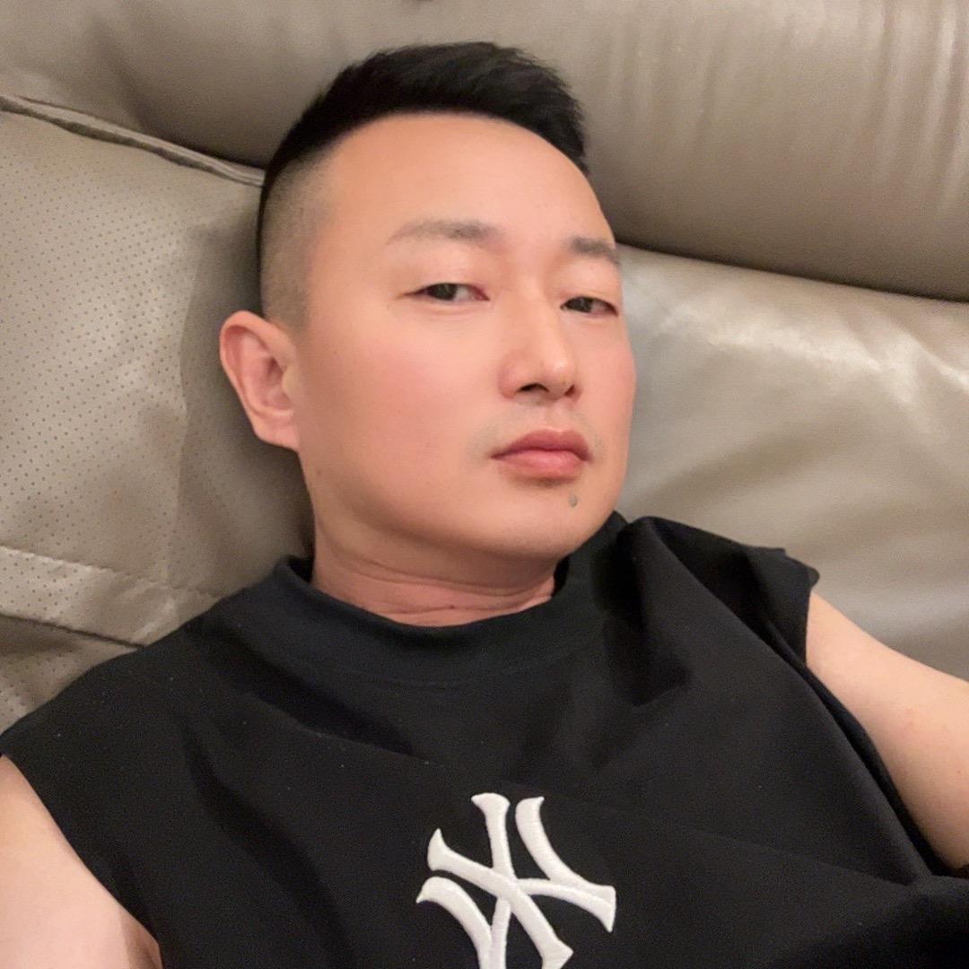 湘腾，阿杰