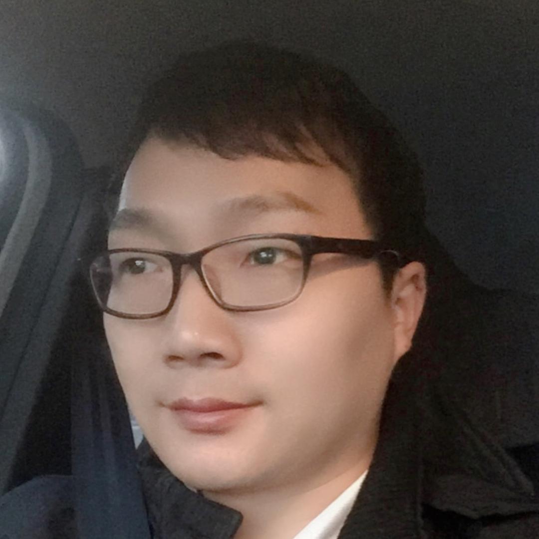 宿迁扬帆电商工作室