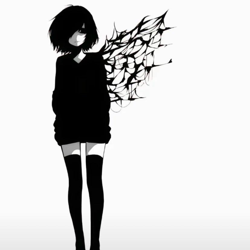 一千零一夜