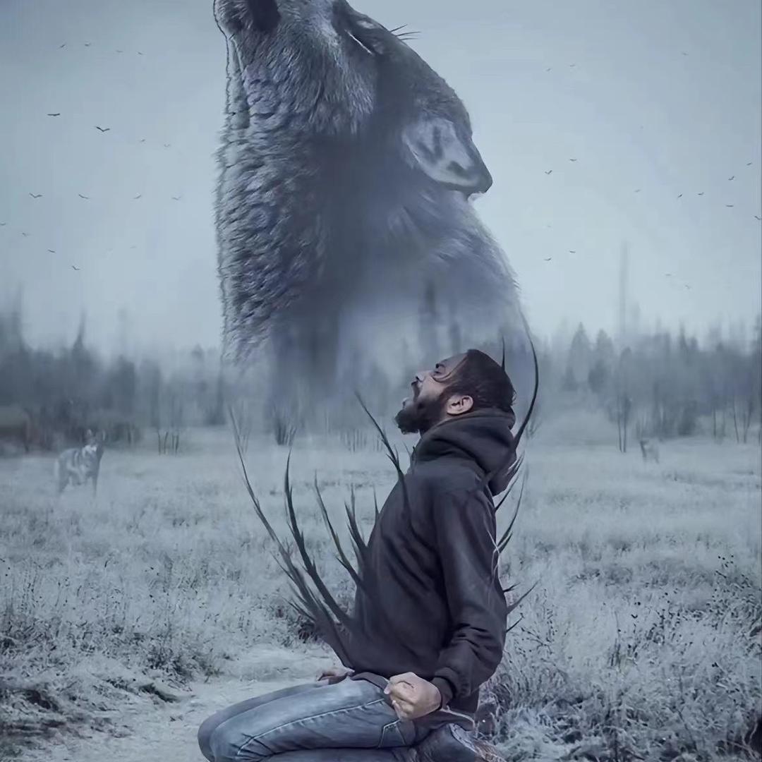 你得不到的小强