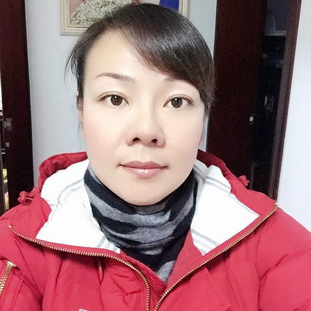 杨杨-（首播）下午13:30