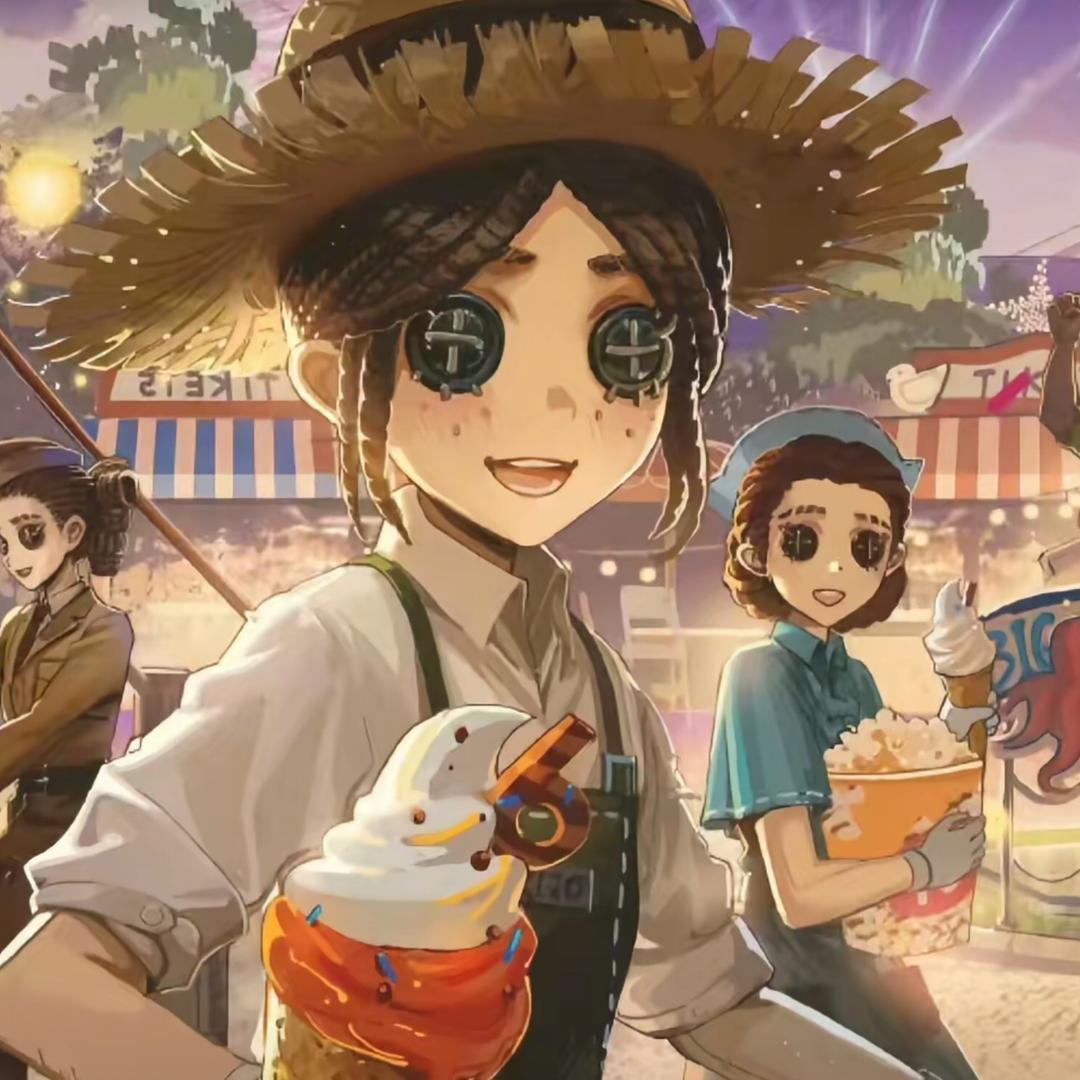 《园医》🍬
