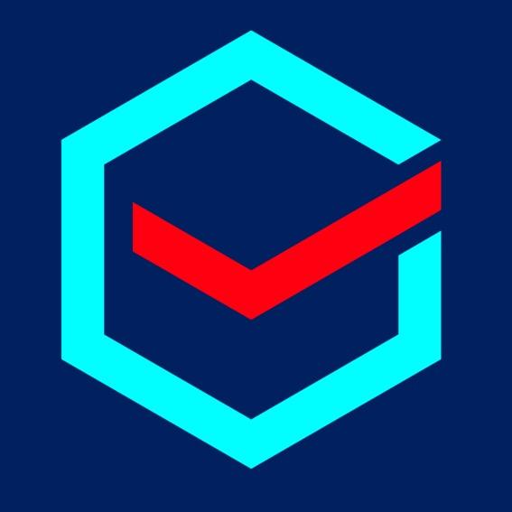 功粤防水食品秤