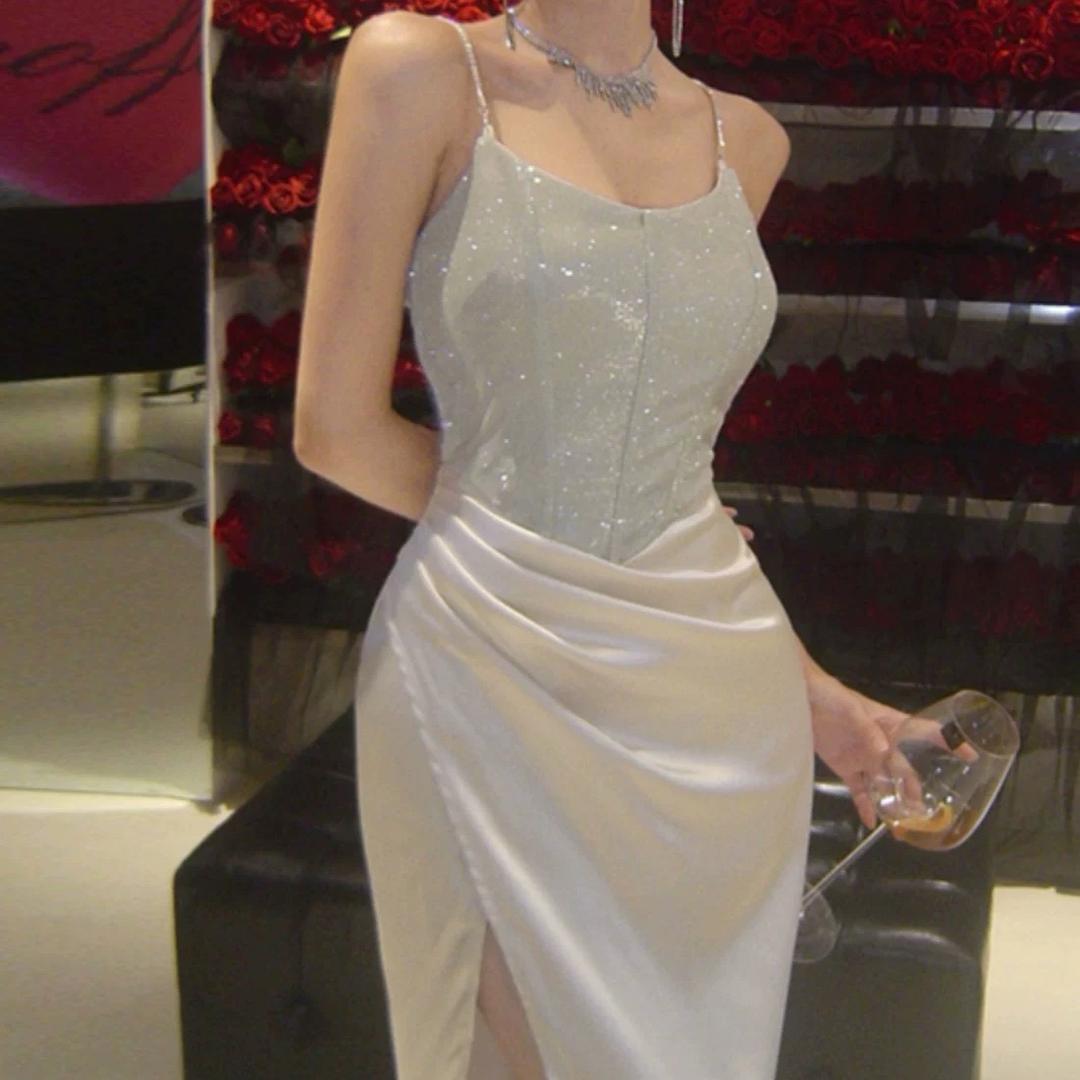 👠琳