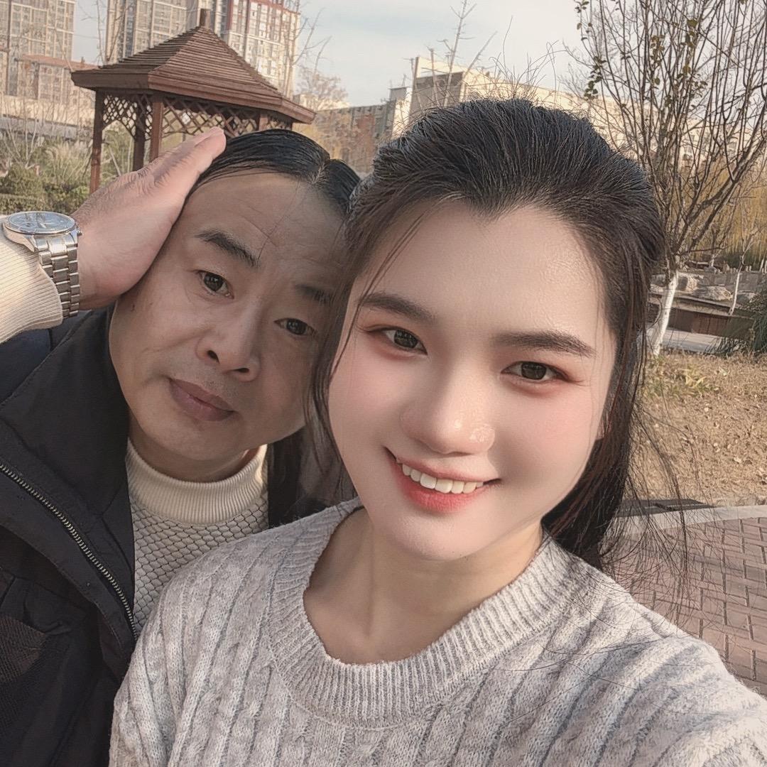 阿迪（华哥搭档）