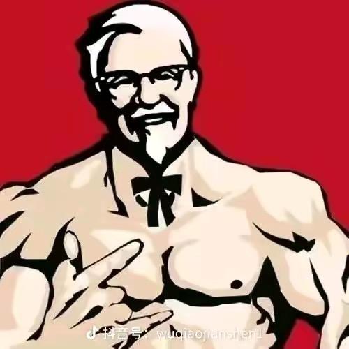 小铭👨‍🎓同学