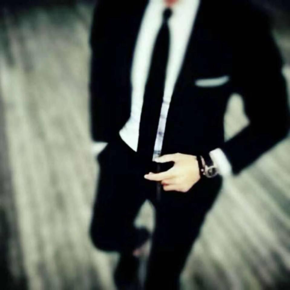 abdulla6765