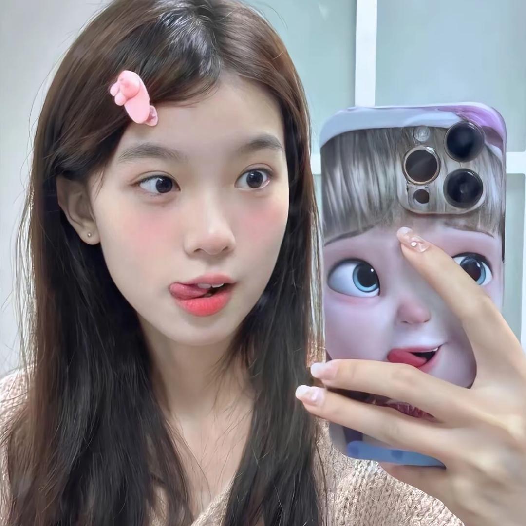 ㅤᅠ 花海.