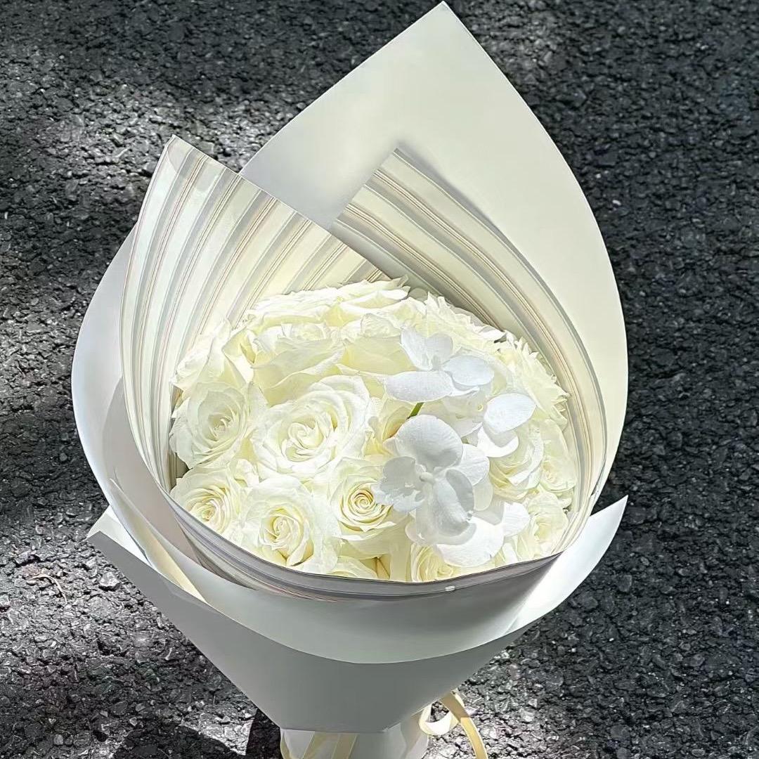 莫裏MOLIFLOWER