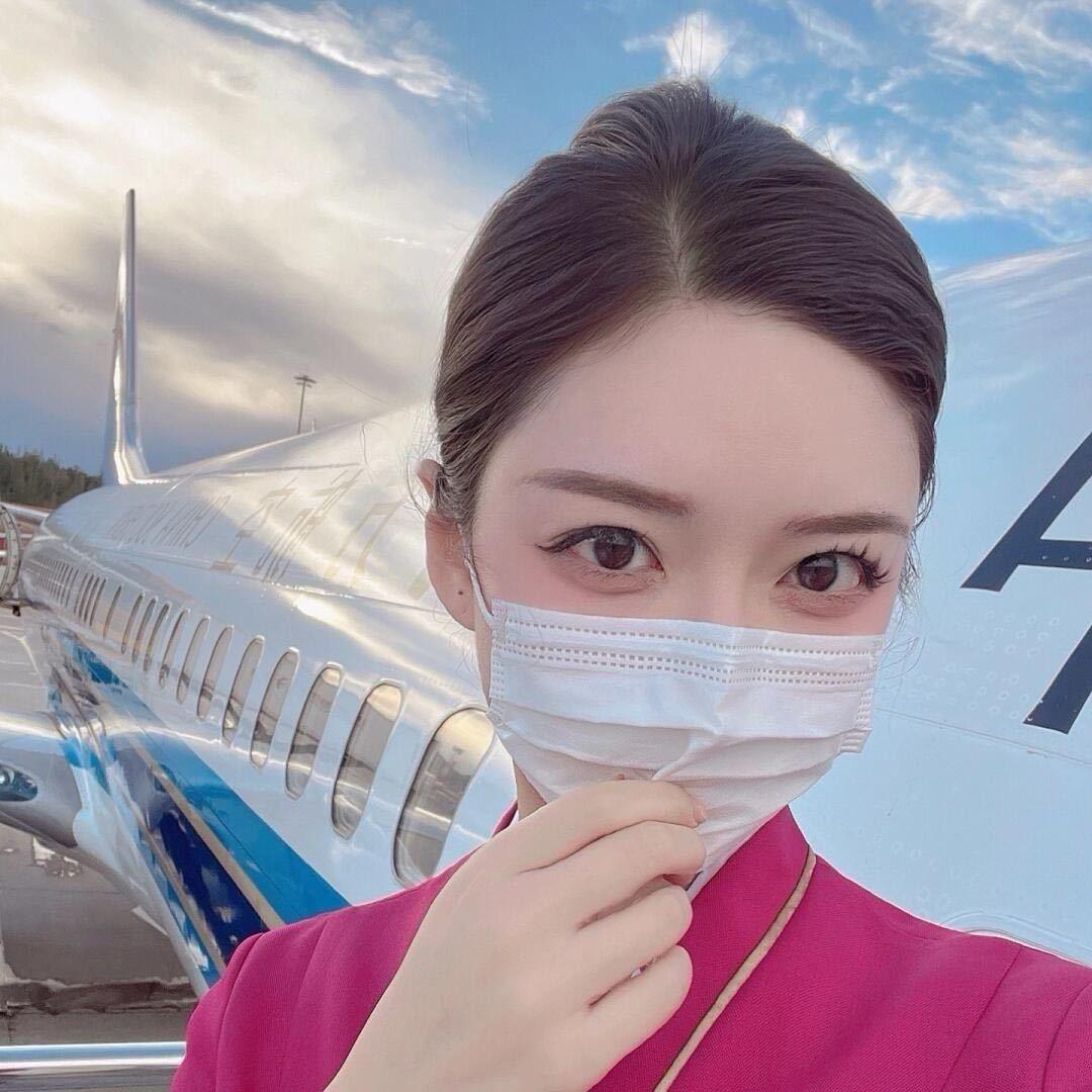 Cc沐婉