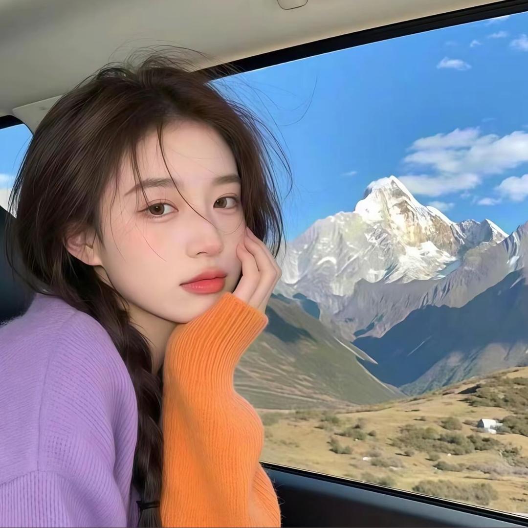 멋진源头工厂