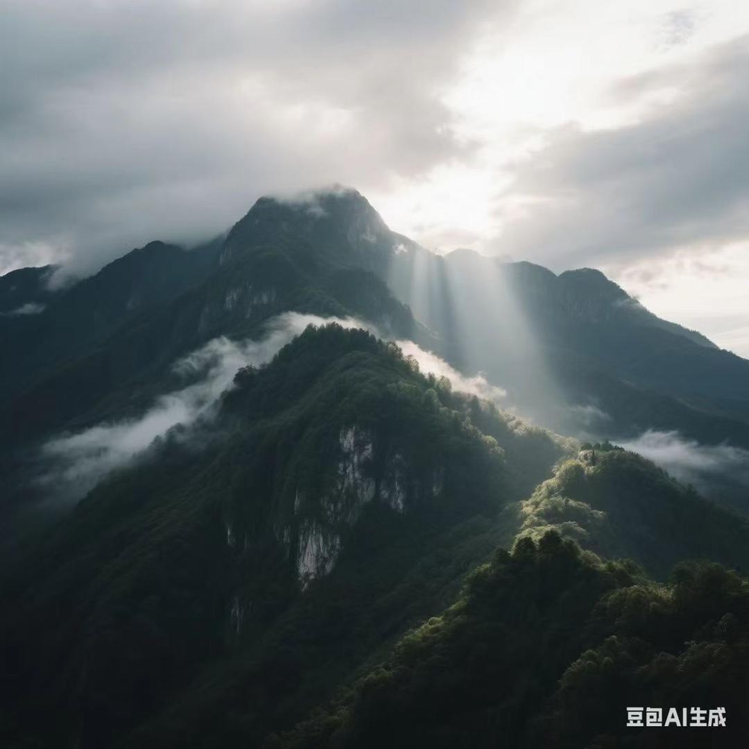 多姿彩百货直播121号