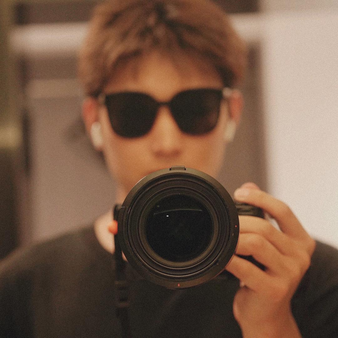 ai📷
