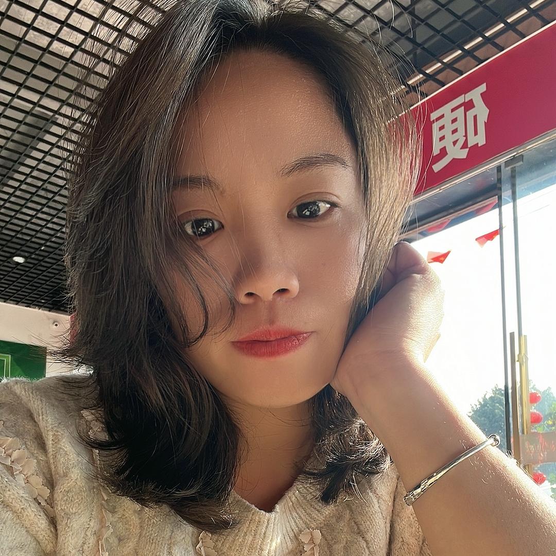 百邦汽贸苏姐