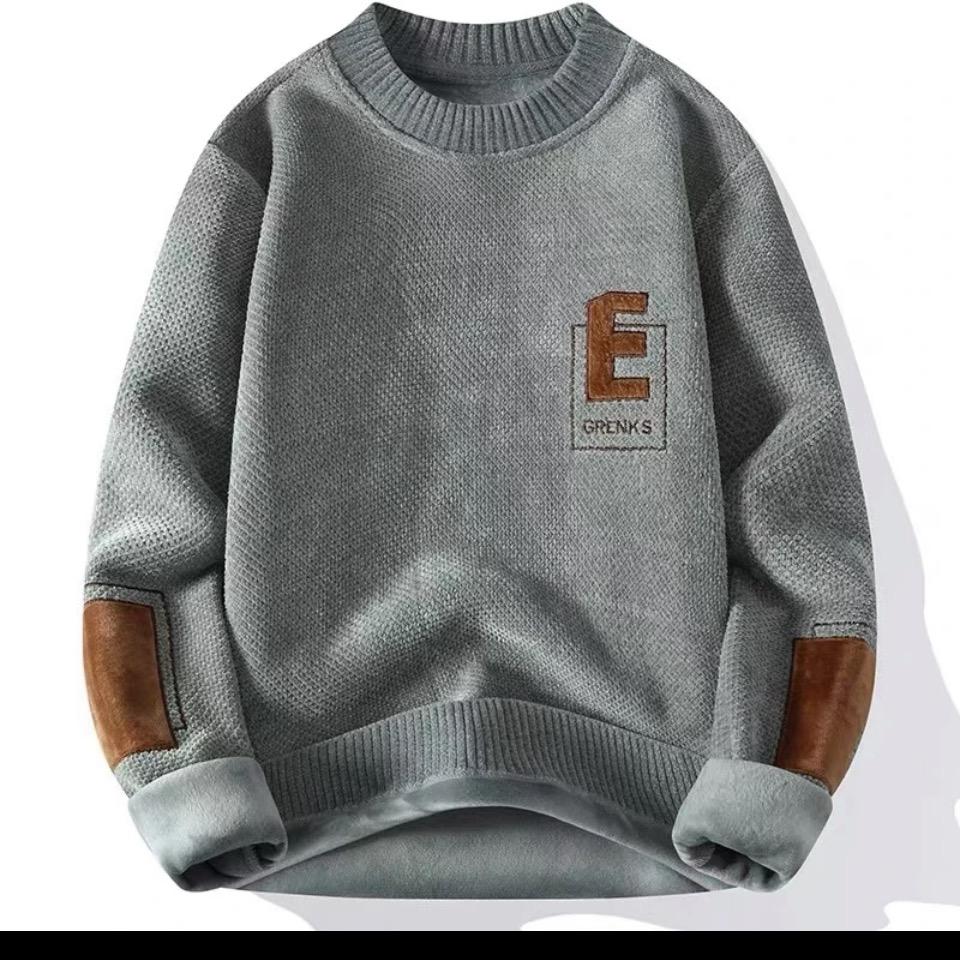 佳悦服装
