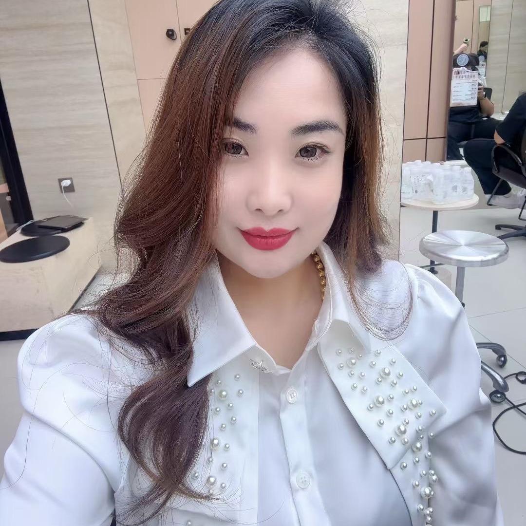 艳子ktv预定（游戏场）