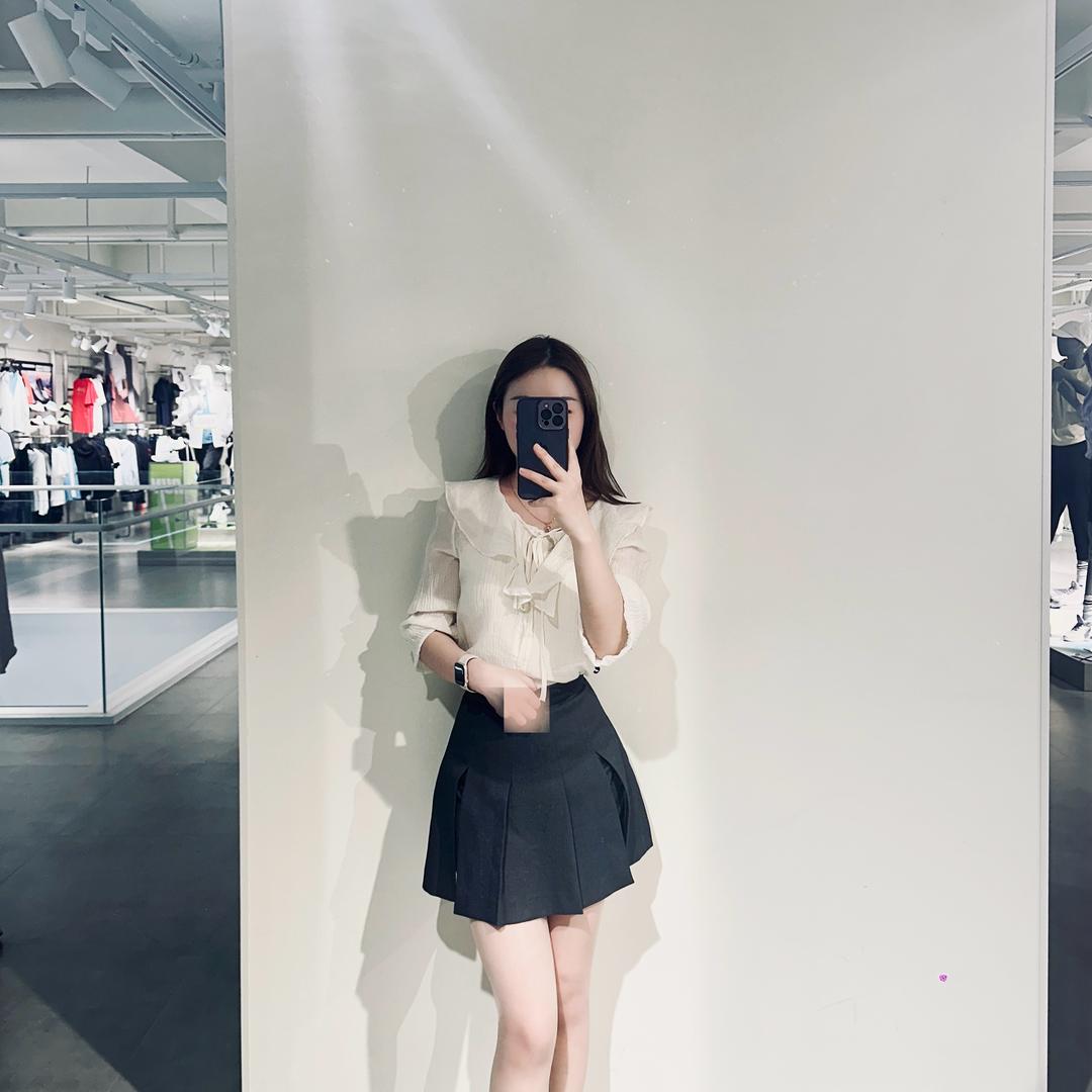 @小黄人