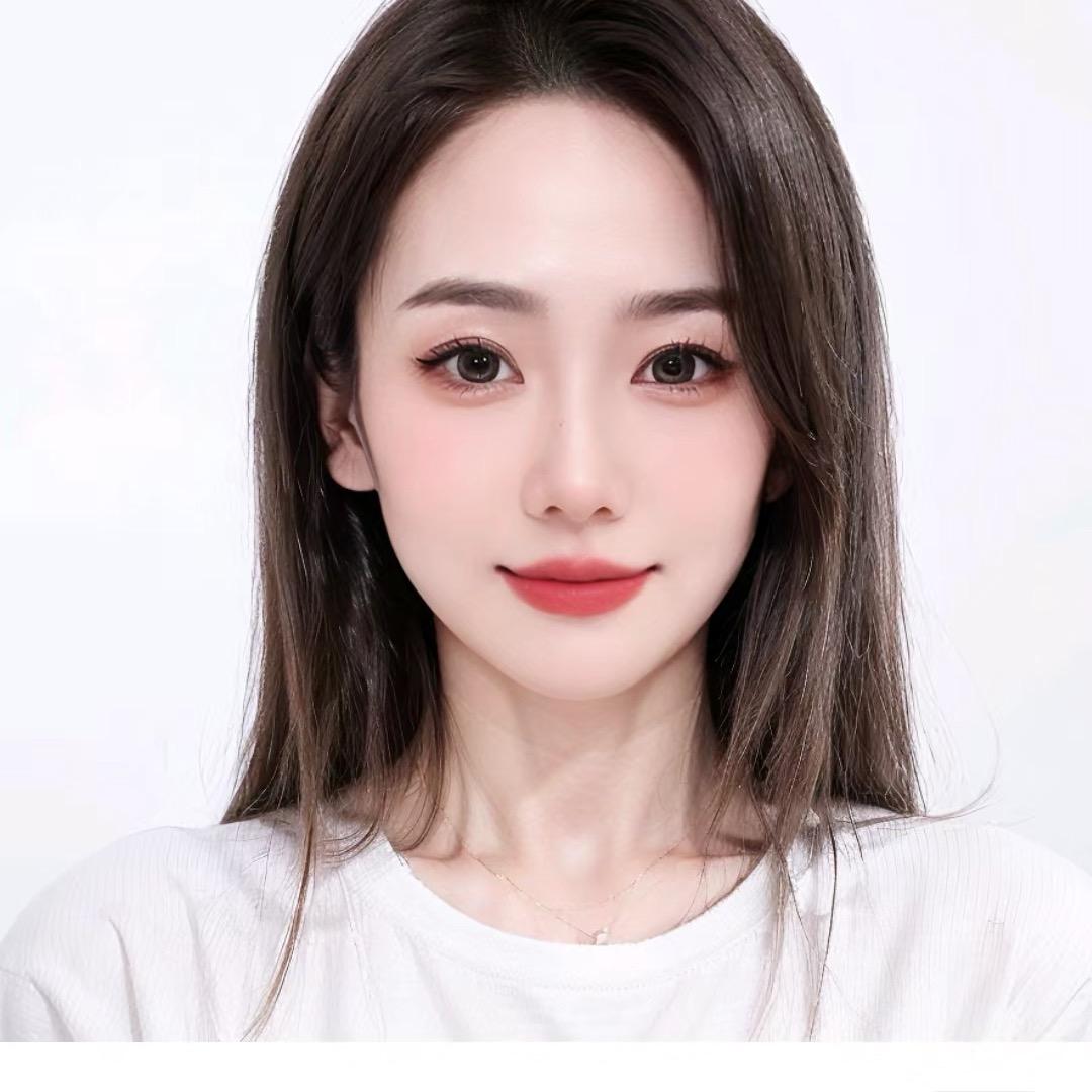 一口吃不夏～