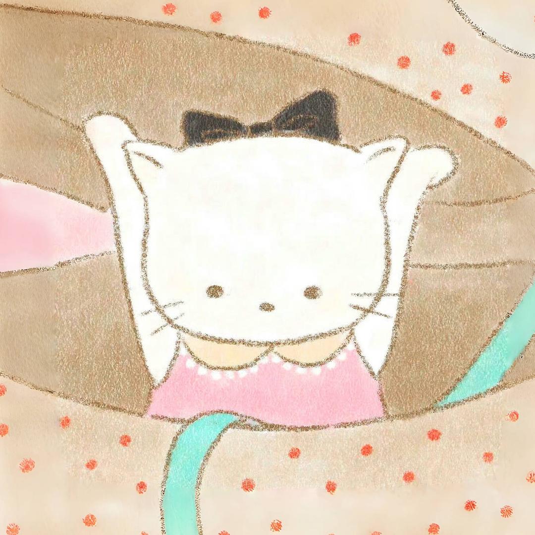 苹果饼