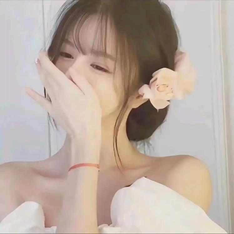 冷半仙
