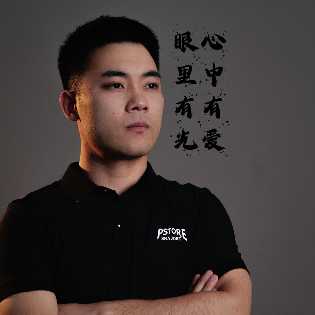 万家灯火百态人生