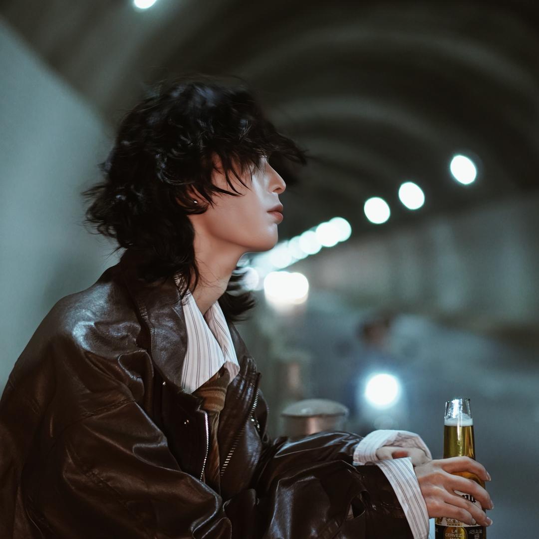 不达鸭不能到达的地方