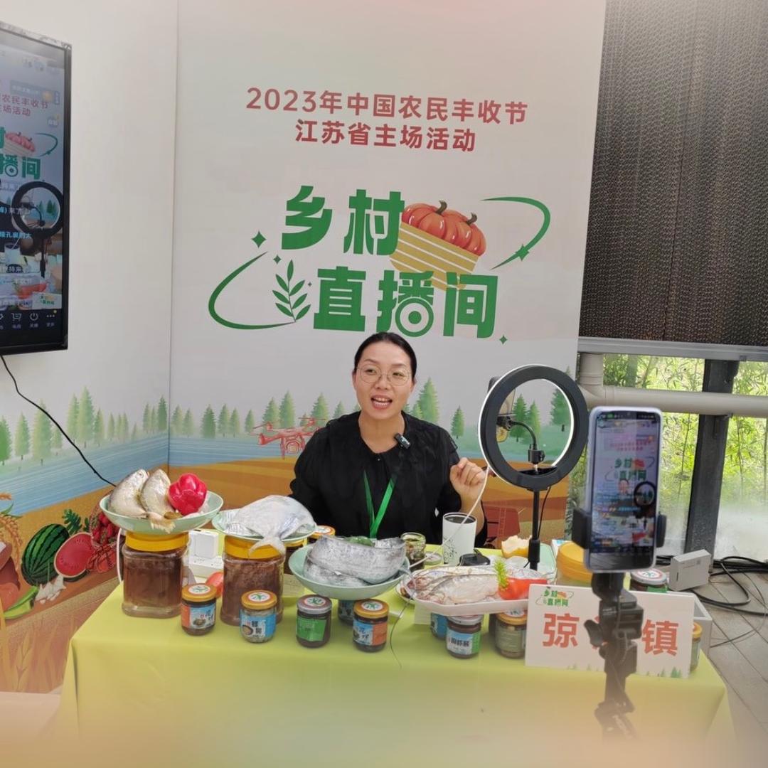 82年的小朱书记—朱家墩合作社