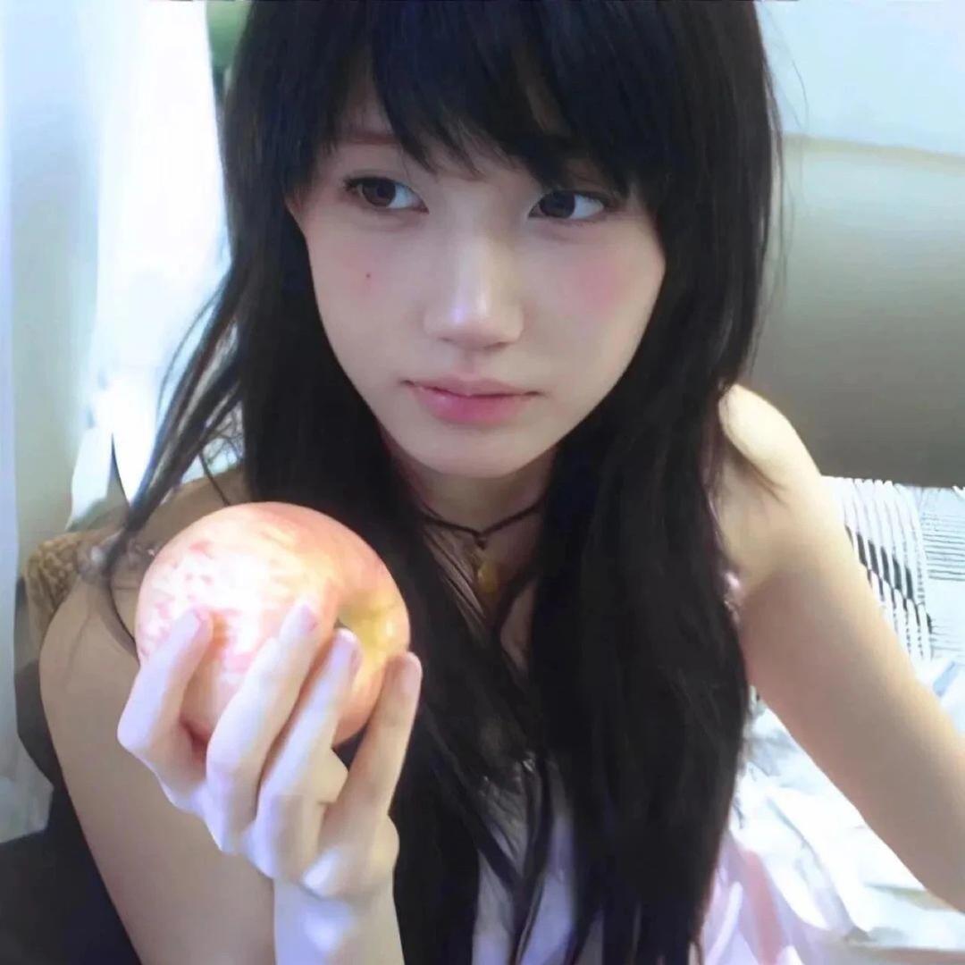 讨厌你们所有人