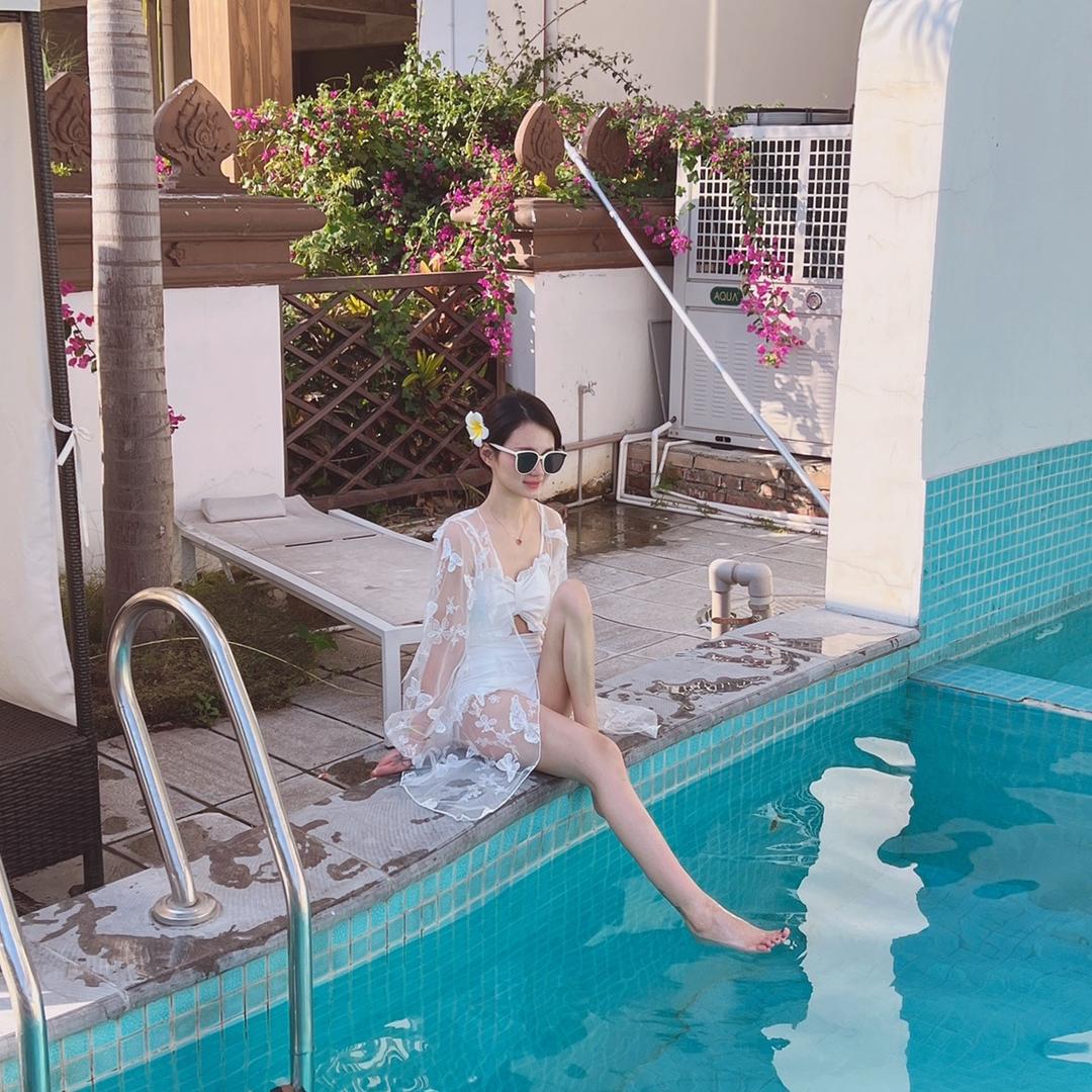 我在人间捡故事😶‍🌫️