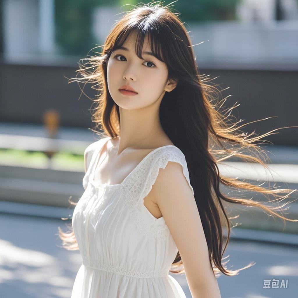 儒家好物
