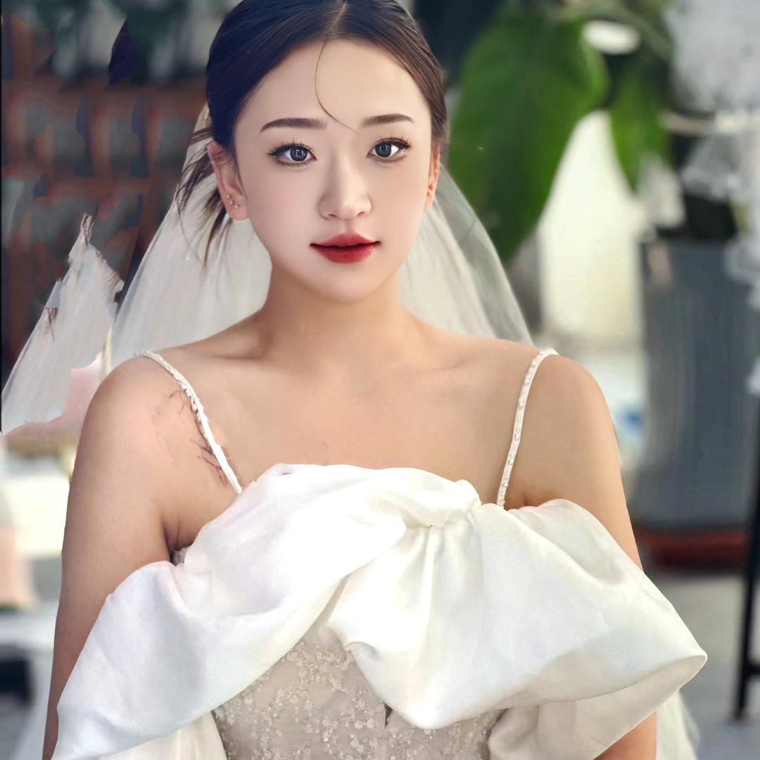偶，遇
