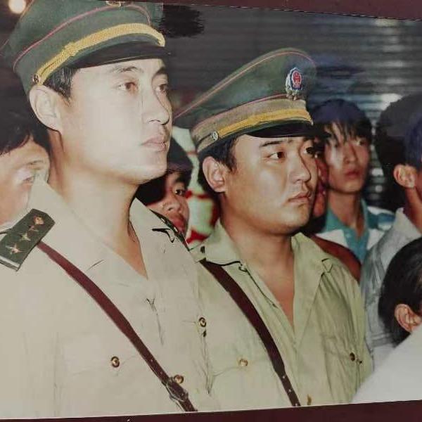 毛新1，哎呀又开始了，