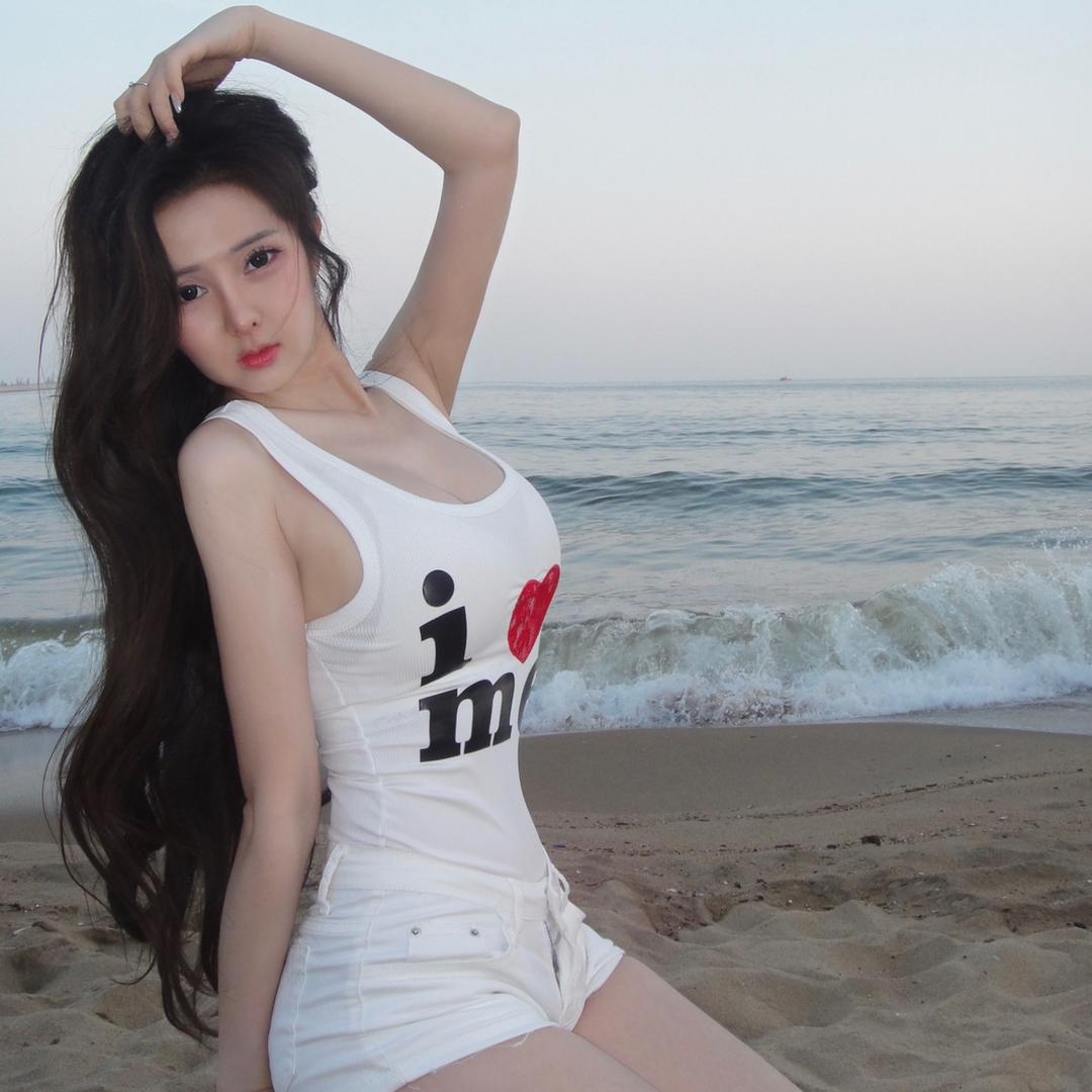 丽丽菲菲