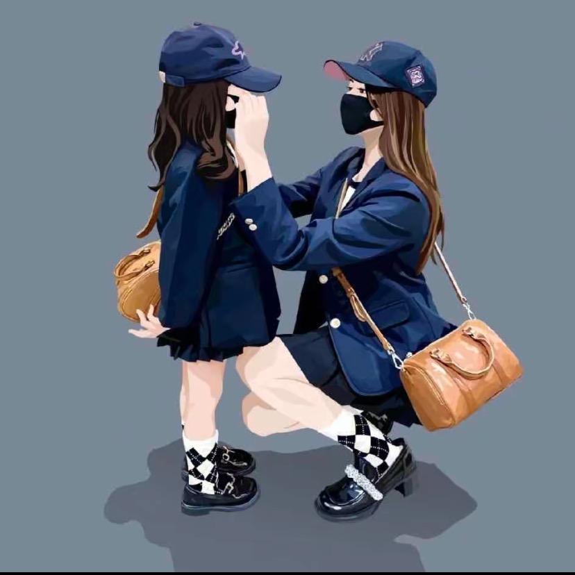 万晖优选好物