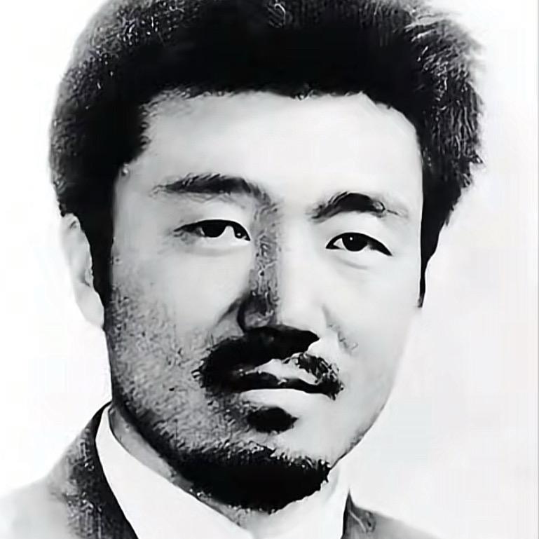 浮光