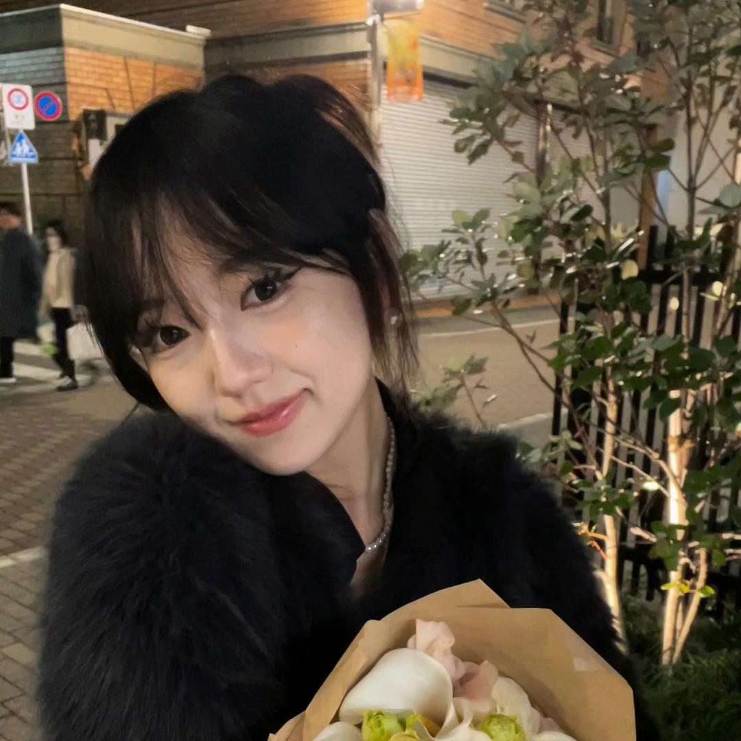 忧郁豆豆酱