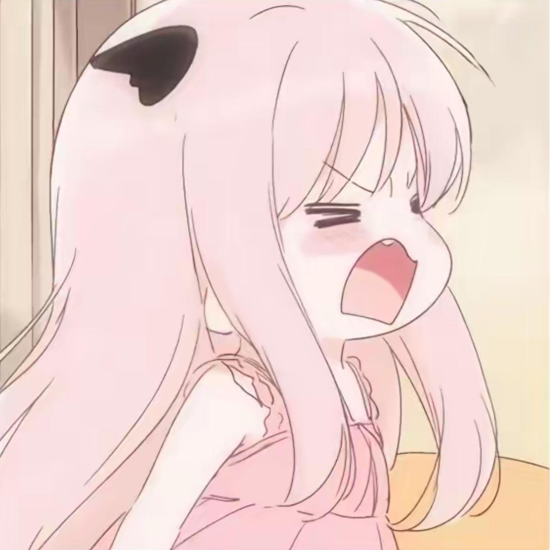 小 慧