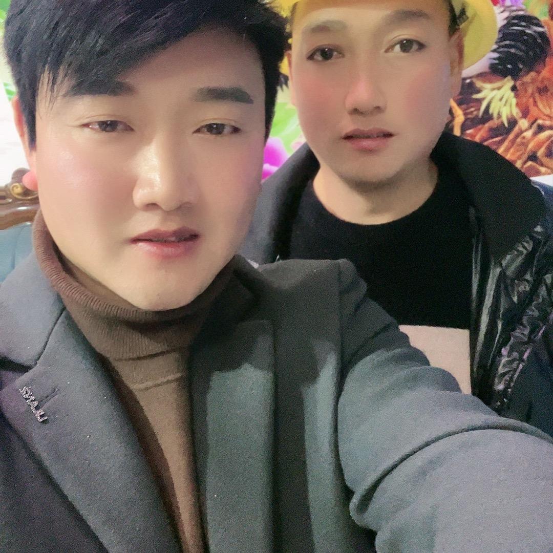 农村小武哥