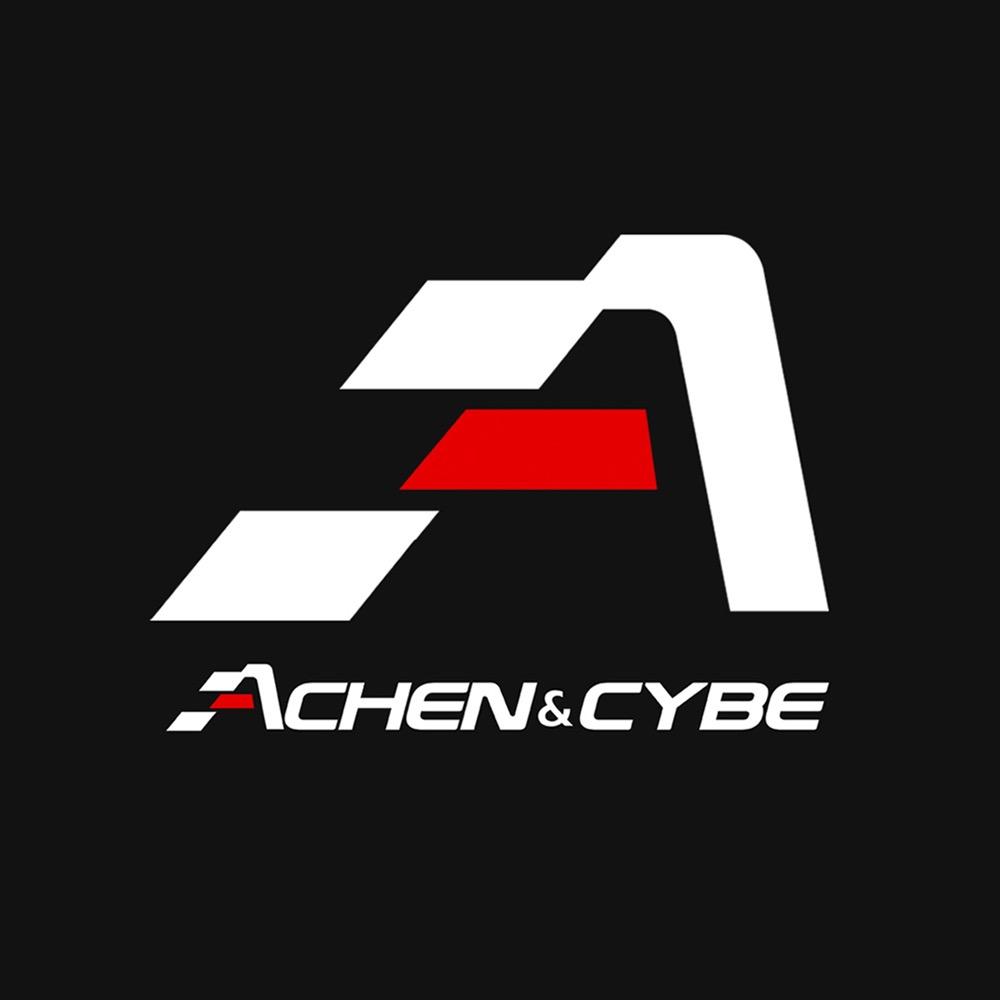 Achen&Cybe雷肯茨博