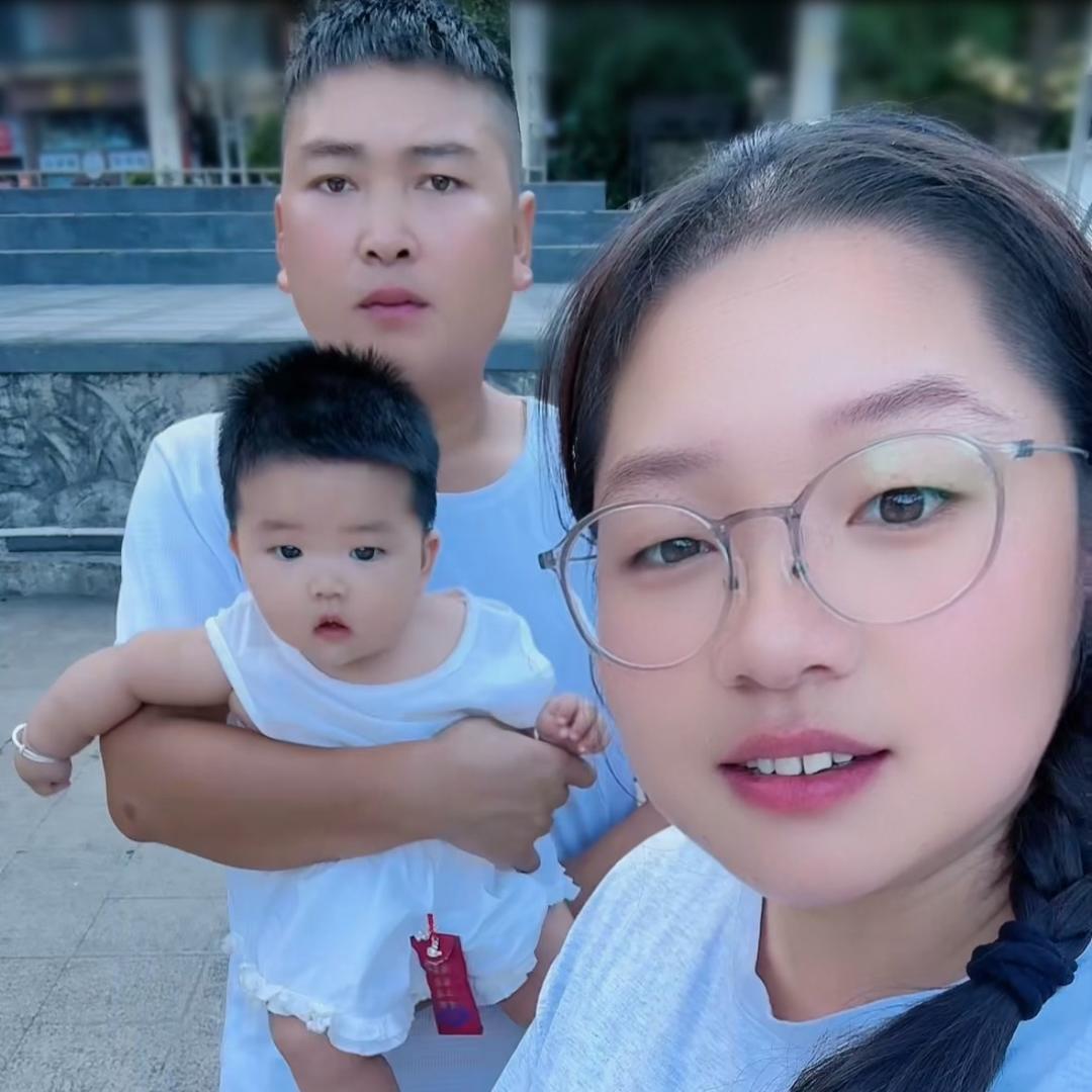 💞简᭄ཽ࿆家꧔ꦿ菇凉᭄杨❀家 ͜҉媳