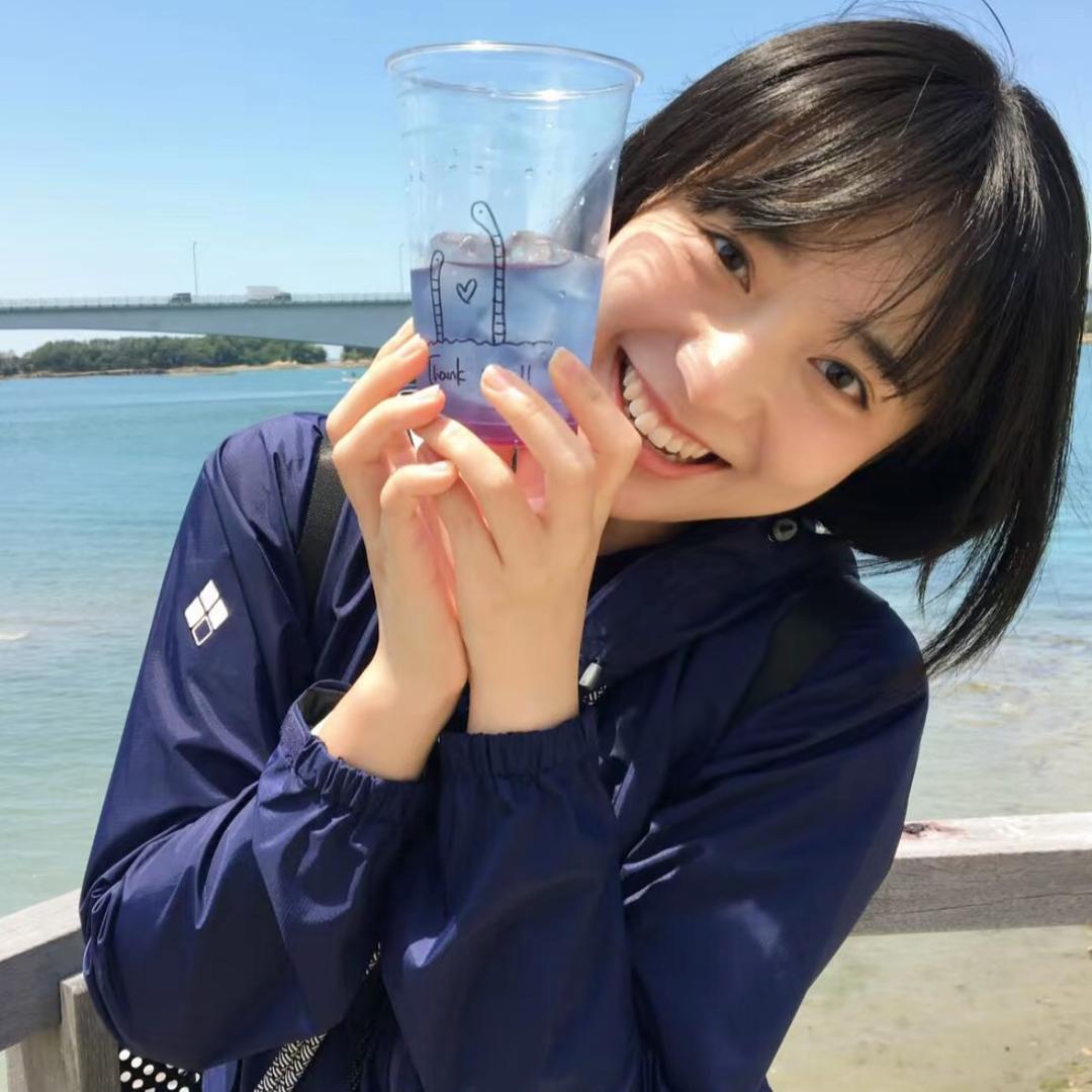 椰椰