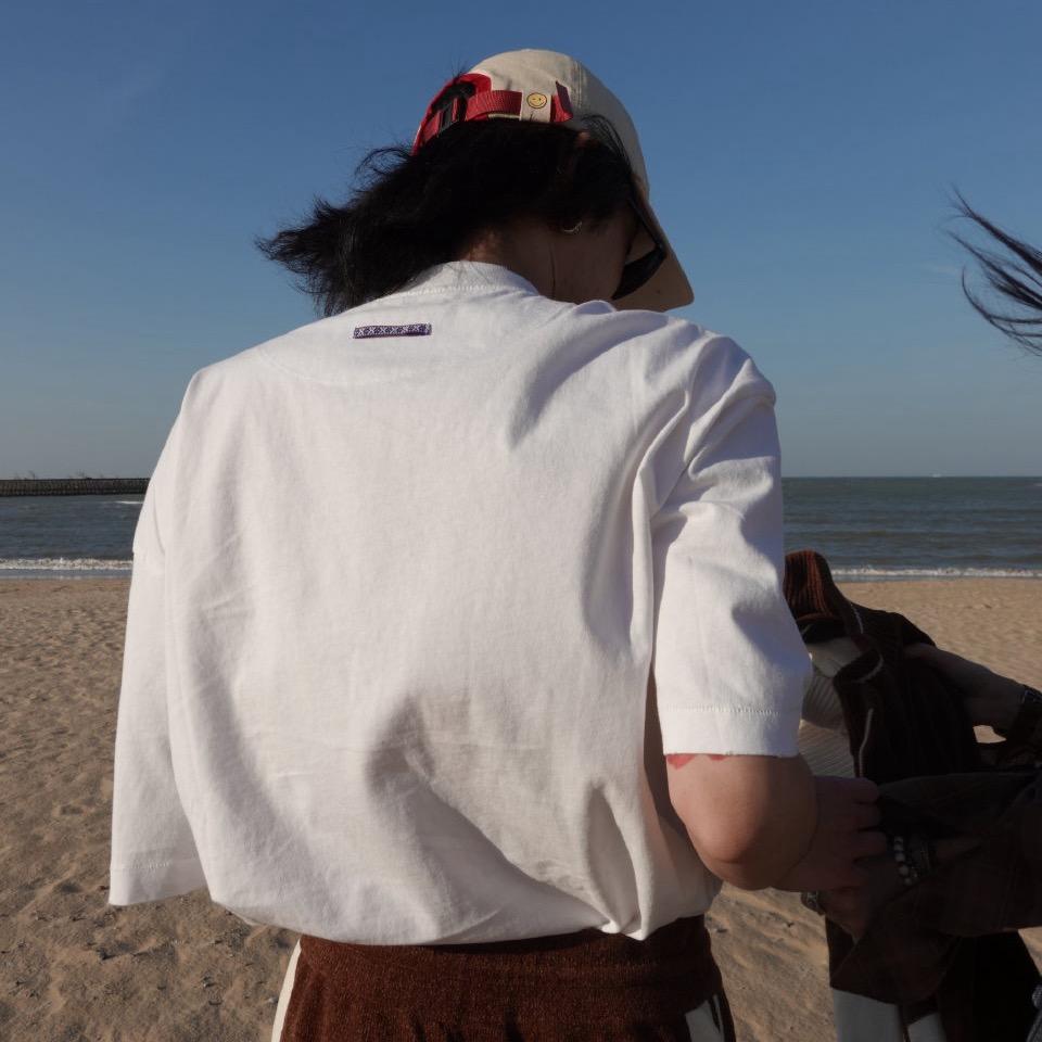 早八走狗yu🌙