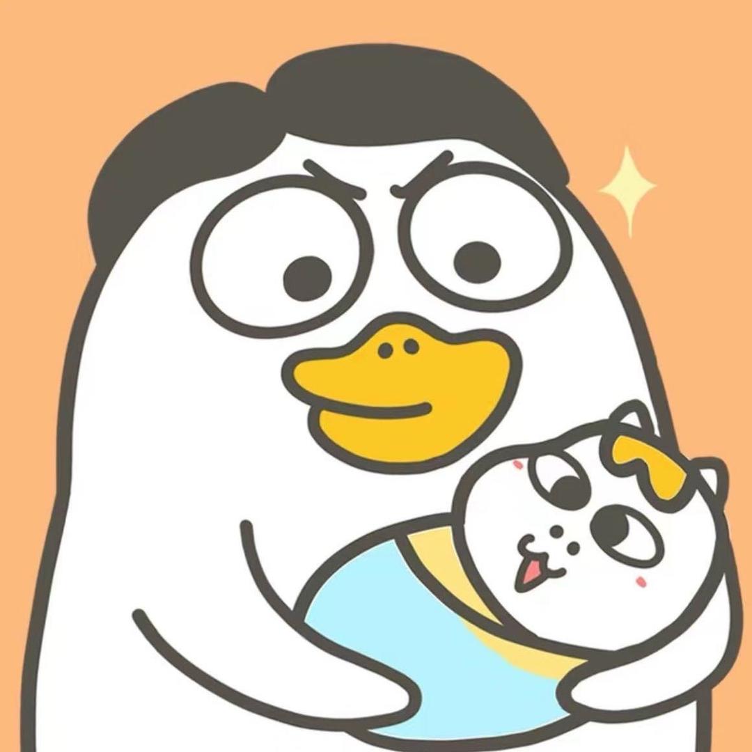 怪弟弟